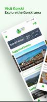 Visit Gorski gönderen