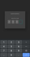 KeepApp screenshot 3
