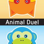 Animal Duel - multiplayer game