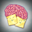 BrainMem