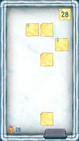 BrainMem 截图 3