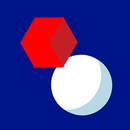 CroCube APK