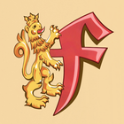 Game of Frankopans simgesi