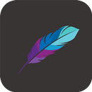 Laganini FM-APK