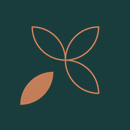 LAR Mindfulness: Meditacija APK
