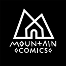 Mountain Comics APK