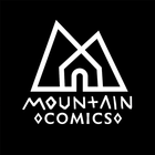 Mountain Comics icône