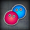 Numpops - Brain Games for Kids icono