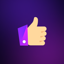 PassWork-APK