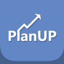 PlanUP APK