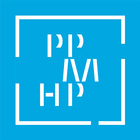 PPMHP icône