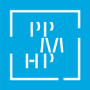PPMHP APK
