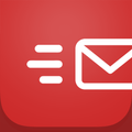 QckMail