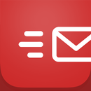 QckMail-APK