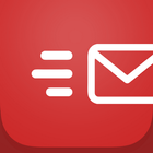 QckMail icon