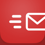 QckMail icono