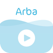 Arba Radio Rab icono