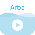Arba Radio Rab