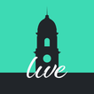 RiLive icon