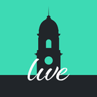 RiLive أيقونة