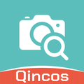 Photo Exif Data Viewer