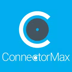 ConnectorMax アプリダウンロード