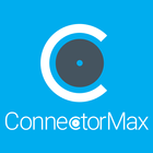 ikon ConnectorMax