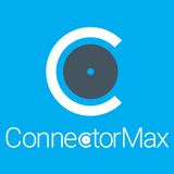 ConnectorMax アイコン