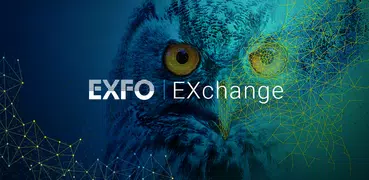 EXFO Exchange