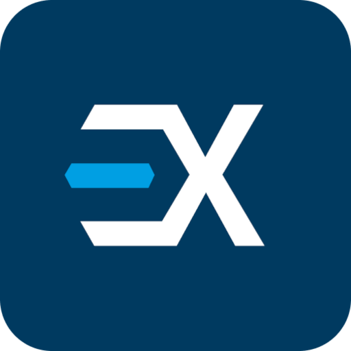 EXFO Exchange