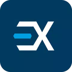 download EXFO Exchange XAPK