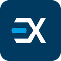 EXFO Exchange