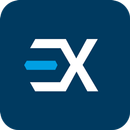 EXFO Exchange APK