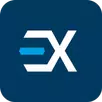 EXFO Exchange APK