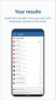 EXFO Exchange screenshot 1