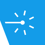 EXFO RFTM icon
