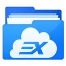 File Explorer: Master Clean APK