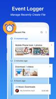 File Explorer 스크린샷 2