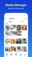File Explorer 스크린샷 3