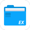 Ex File Explorer – Cx File Manager