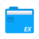 Ex File Explorer – Cx File Manager APK