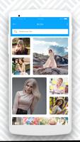 Ex File Explorer – Cx File Manager captura de pantalla 2