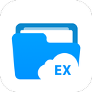Ex File Explorer – EX Manager Pro APK