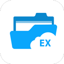 Ex File Manager – Ex File Explorer APK