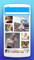 Ex File Manager captura de pantalla 2