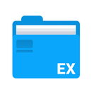 EX File Manager APK