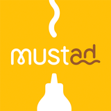 머스타드 광고 플레이어-사장님을 위한 전방위 광고솔루션