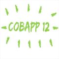 CobApp 12