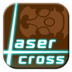 Laser Cross APK