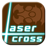 Laser Cross